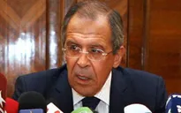 Nga tìm lối thoát cho cuộc nội chiến ở Syria